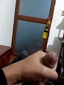 BABYPAJAS69 online show from 02-01-26, 01:48