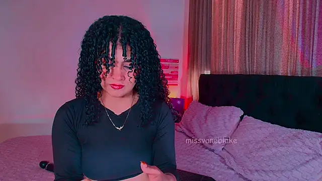 missvaneblake online show from 02-10-26, 02:10