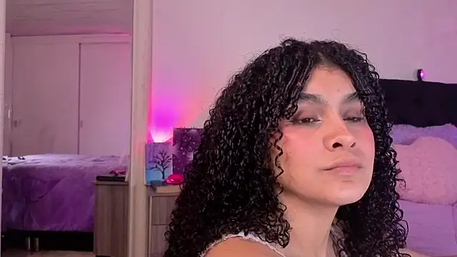 missvaneblake online show from 07-28-26, 12:01