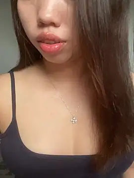 Rose-babyx online show from 04-26-26, 08:23