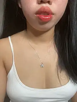 Rose-babyx online show from 06-03-26, 02:47