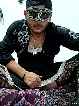 ChubySexi76109 online show from 12-02-25, 03:18