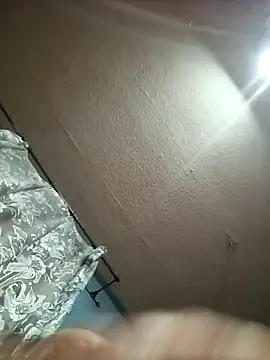 Snapshot of Jarektchurzewski chatting on 11-29-25, 03:42 Jarektchurzewski online show from 11-29-25, 03:42