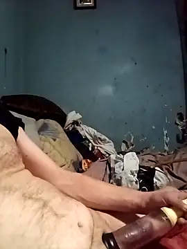 Jarektchurzewski online show from 12-16-25, 08:14