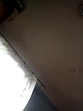 Jarektchurzewski online show from 02-24-26, 01:42