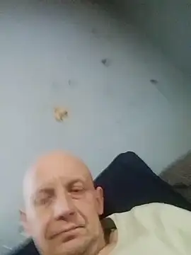 Jarektchurzewski online show from 03-23-26, 04:55