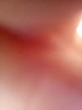 Jarektchurzewski online show from 04-23-26, 03:36