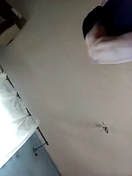 Jarektchurzewski online show from 04-30-26, 04:02