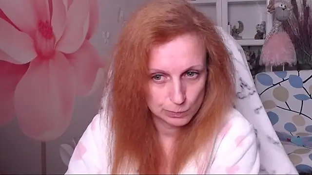 Venus love1 online show from 04-30-26, 04:57