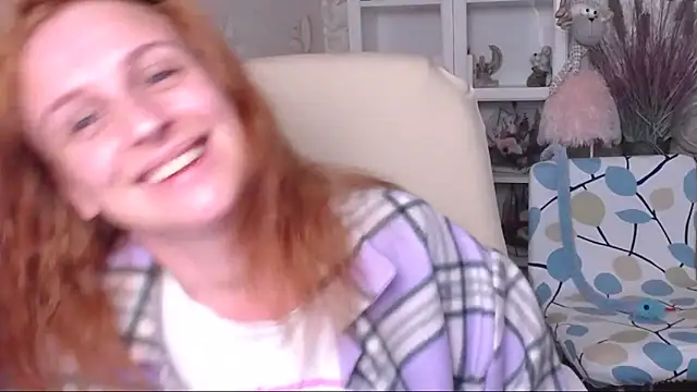 Venus love1 online show from 05-14-26, 05:42