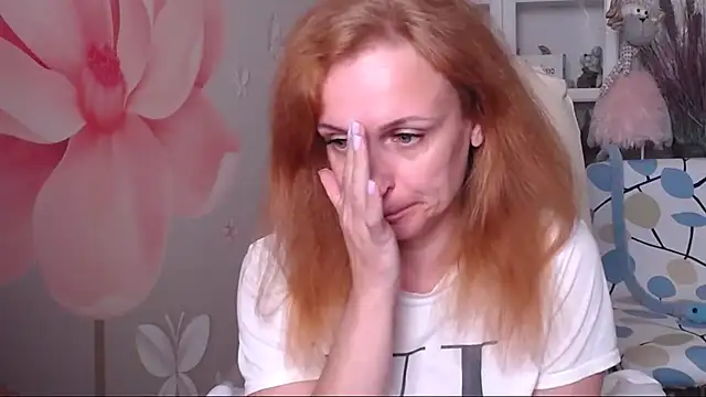Venus love1 online show from 05-20-26, 04:24