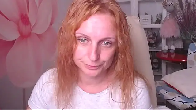 Venus love1 online show from 07-25-26, 05:32