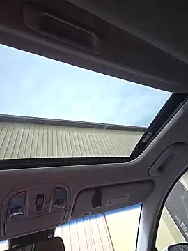 matatan0323 online show from 10-14-25, 05:47