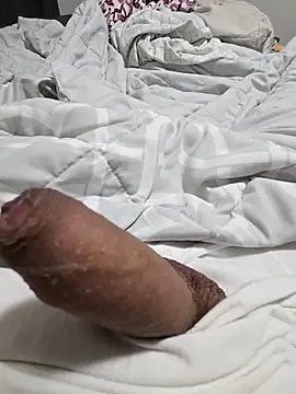 Snapshot of matatan0323 chatting on 10-31-25, 02:45 matatan0323 online show from 10-31-25, 02:45