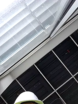 Snapshot of matatan0323 chatting on 11-19-25, 03:23 matatan0323 online show from 11-19-25, 03:23