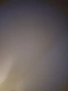 Snapshot of matatan0323 chatting on 11-27-25, 01:07 matatan0323 online show from 11-27-25, 01:07