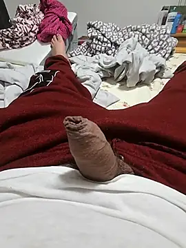 Snapshot of matatan0323 chatting on 12-19-25, 11:34 matatan0323 online show from 12-19-25, 11:34