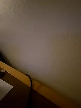 Snapshot of matatan0323 chatting on 01-07-26, 03:20 matatan0323 online show from 01-07-26, 03:20