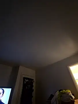 Snapshot of matatan0323 chatting on 01-11-26, 03:44 matatan0323 online show from 01-11-26, 03:44