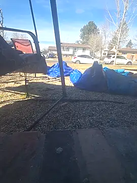 Snapshot of matatan0323 chatting on 02-04-26, 07:53 matatan0323 online show from 02-04-26, 07:53