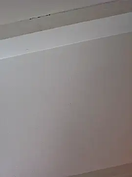 Snapshot of matatan0323 chatting on 02-05-26, 05:50 matatan0323 online show from 02-05-26, 05:50