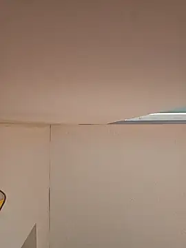 Snapshot of matatan0323 chatting on 02-07-26, 05:27 matatan0323 online show from 02-07-26, 05:27