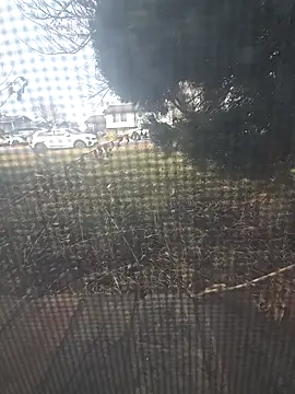 Snapshot of matatan0323 chatting on 02-10-26, 06:45 matatan0323 online show from 02-10-26, 06:45