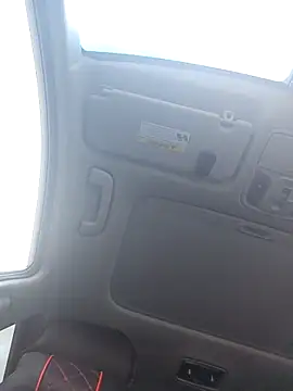 Snapshot of matatan0323 chatting on 02-12-26, 03:18 matatan0323 online show from 02-12-26, 03:18