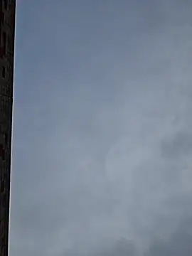 Snapshot of matatan0323 chatting on 03-05-26, 03:41 matatan0323 online show from 03-05-26, 03:41