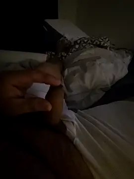 Snapshot of matatan0323 chatting on 03-06-26, 04:09 matatan0323 online show from 03-06-26, 04:09