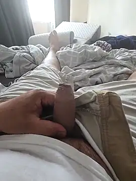 Snapshot of matatan0323 chatting on 03-12-26, 11:22 matatan0323 online show from 03-12-26, 11:22