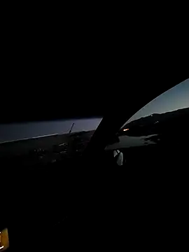 Snapshot of matatan0323 chatting on 03-19-26, 01:04 matatan0323 online show from 03-19-26, 01:04