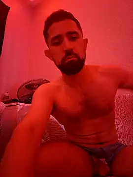 HAMADA  11 online show from 09-22-25, 07:21