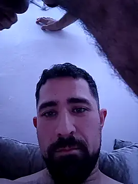 Snapshot of HAMADA__11 chatting on 11-18-25, 04:11 HAMADA 11 online show from 11-18-25, 04:11