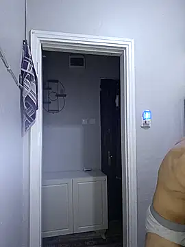 Snapshot of HAMADA__11 chatting on 11-30-25, 05:39 HAMADA 11 online show from 11-30-25, 05:39