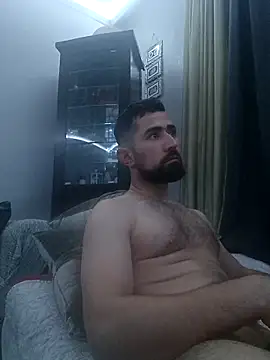 Snapshot of HAMADA__11 chatting on 12-03-25, 07:01 HAMADA 11 online show from 12-03-25, 07:01