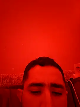 Snapshot of HAMADA__11 chatting on 12-20-25, 08:38 HAMADA 11 online show from 12-20-25, 08:38