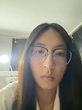 xiaobaimao6 online show from 09-19-25, 04:29