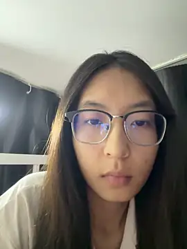 xiaobaimao6 online show from 09-23-25, 04:10