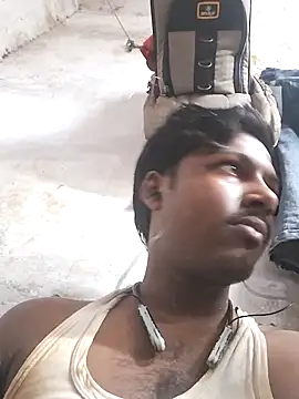 goodzx2 online show from 09-14-25, 05:01