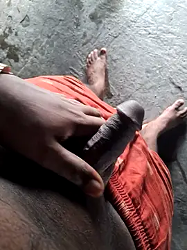 goodzx2 online show from 09-17-25, 08:27