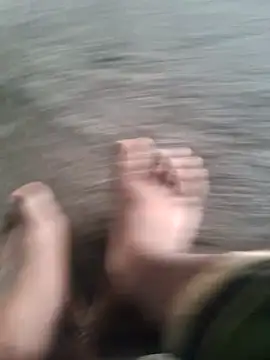 goodzx2 online show from 09-20-25, 11:33