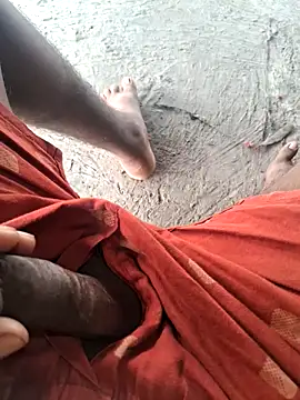 goodzx2 online show from 09-21-25, 07:54