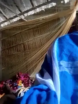 goodzx2 online show from 10-30-25, 07:10