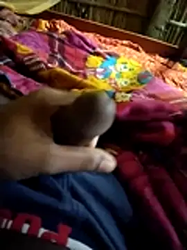 goodzx2 online show from 11-01-25, 07:54