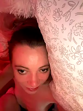 cuminhot69 online show from 10-20-25, 07:31