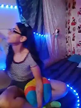 Regiasexy online show from 07-26-26, 05:31
