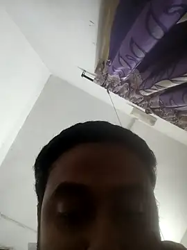 ndon63421 online show from 09-14-25, 07:07