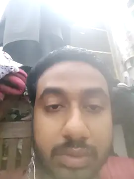 ndon63421 online show from 09-17-25, 04:52