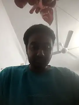 ndon63421 online show from 09-28-25, 06:41